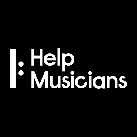 Help Musicians — Soundboard Mentor